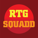 RTGSquadd