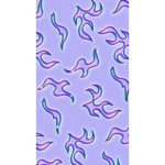 Slender_army1