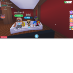 oligraif team