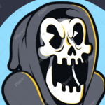 Ultimate’s Obby World