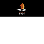 Sakana Sushi