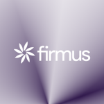 The Firmus Group
