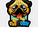 Pug squad Ultimate