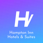Hampton Inn Roblox Hotels
