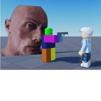 shooter'z (beta)