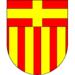 Paderborn