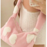 .glamxllin