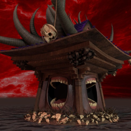 Sukuna Ability Test. [Early Access!]