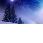 Snowman51718 group