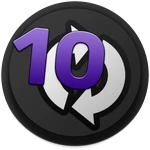 Game Badge Thumbnail