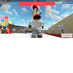 Mining with Youtubers