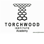 Torchwood Institute academy