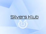 Silver's klub