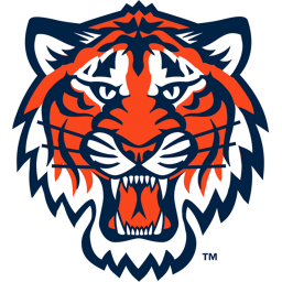 North Carolina Tigers