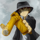 Random Mafia Shooter