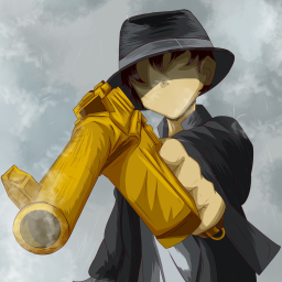 [UPD] Random Mafia Shooter icon