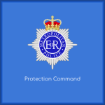 PC | • Protection Command