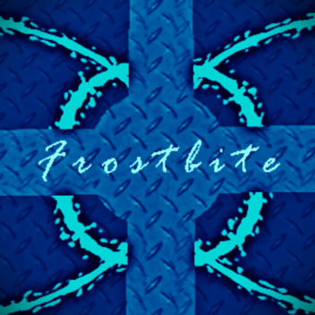 Frostbite