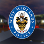 KP | Kent Police