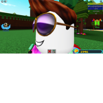 wsp qt:>
