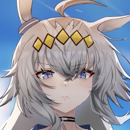 Oguri icon