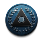[| UNSC |] Office of Naval Intelligence