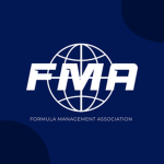 Formula Management Association