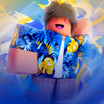 Kaiz's Graphic