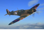 rapid response clan