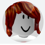 mirc