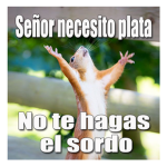 Un Grupo Ramdom Creando Juegos