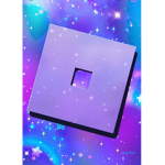 Galaxy One