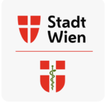 Berufsrettung Wien - MA70
