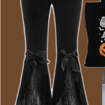 Halloween Catalogue