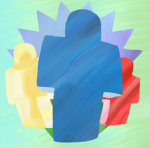 Cataloghead Clothes