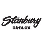 Stanbury