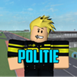 Politie Flevoland
