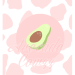 Avocado Cowzz