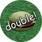 Game Pass Thumbnail