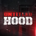 Untitled Hood Community