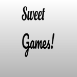 Sweet Games!