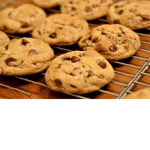iiDeztinyCookies