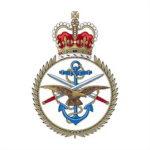 II British Armed Forces II