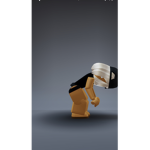Tyriqs clothing store