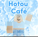 Hotou Café