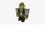 CactusJackClothing