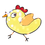 Ducc Gang Official