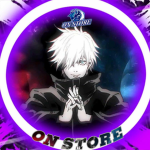 ＯｎＳｔｏｒｅ
