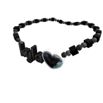 kyla cat necklace 1.0