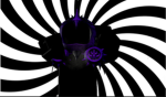 Meelyo Cartel (real)